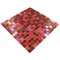 Onix Glass Tiles - ClassyGlass Mixes - Hawai