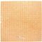 Vicenza Mosaico Glass Tiles USA - Lumina 5/8" Glass Film-Faced Sheets in Flash Pink