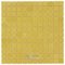 Mosaic Glass Tile by Vidrepur - Essentials Collection 1" x 1" Recycled Glass Tile on 12 1/2" x 12 1/2" Meshed Backed Sheet in Sunburst
