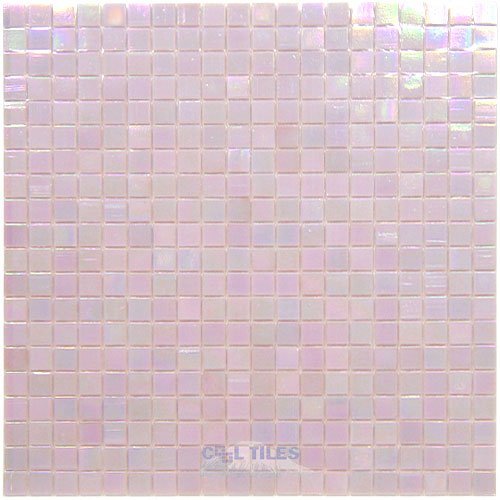 5/8" Glass Film-Faced Sheets in Cosmic Cream