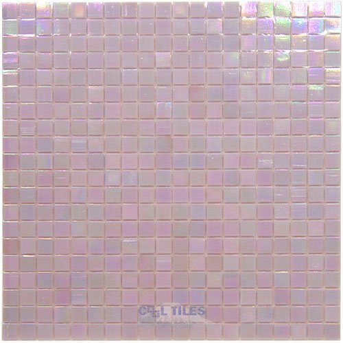 5/8" Glass Film-Faced Sheets in Toasted