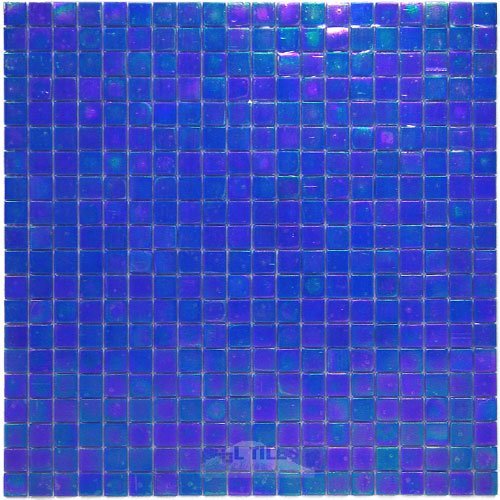 5/8" Glass Film-Faced Sheets in Pool Party