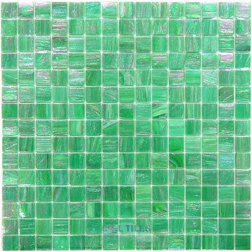 3/4" Glass Film-Faced Sheets in Rainforest