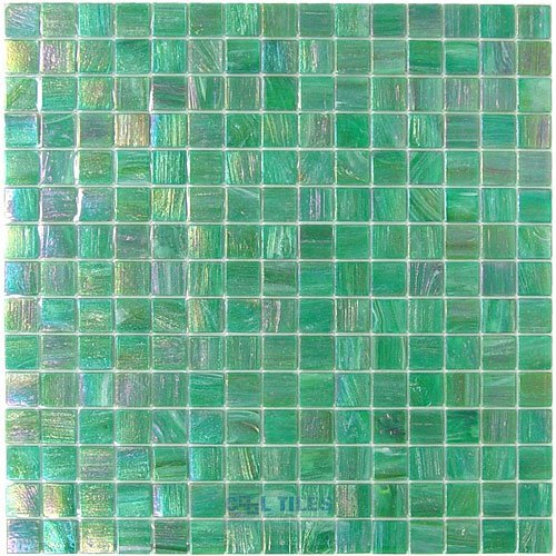 3/4" Glass Film-Faced Sheets in Eucalyptus