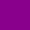 search for color purple