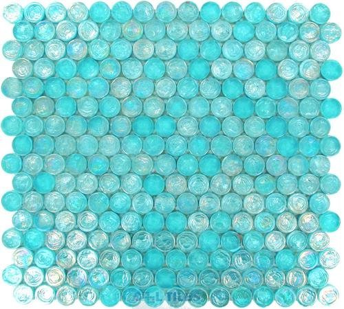 CoolTiles.com Offers: Onix Glass Tiles 4000092 Home,Tile UNSPECIFIED ...