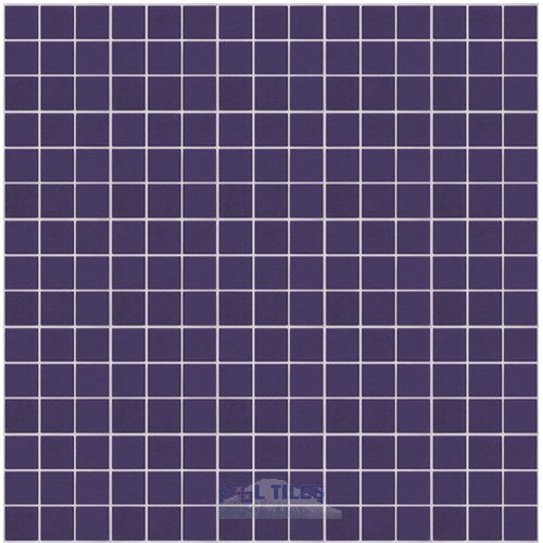 3/4" Glass Film-Faced Sheets in Blue Shock