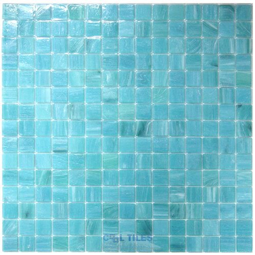 3/4" Glass Film-Faced Sheets in Lucio