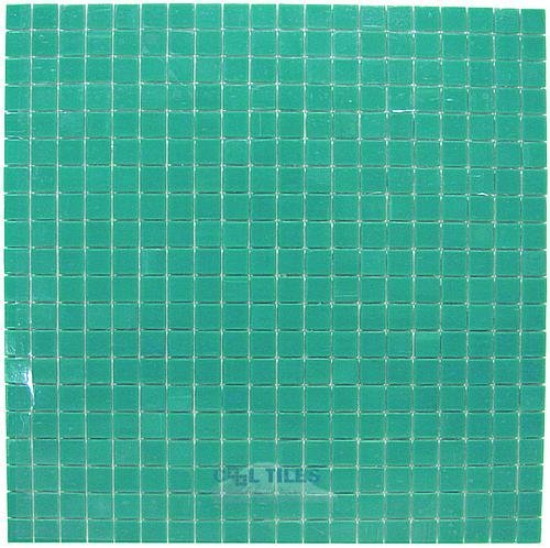 5/8" Glass Film-Faced Sheets in Shamrock