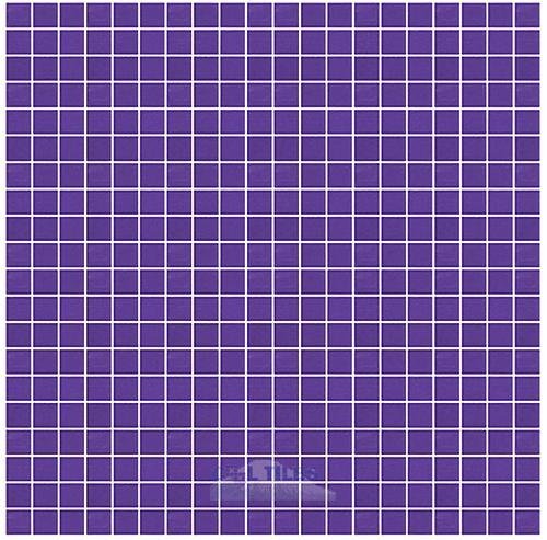 5/8" Glass Film-Faced Sheets in Royal Purple