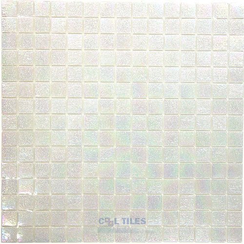 3/4" Glass Film-Faced Sheets in Fair Maiden