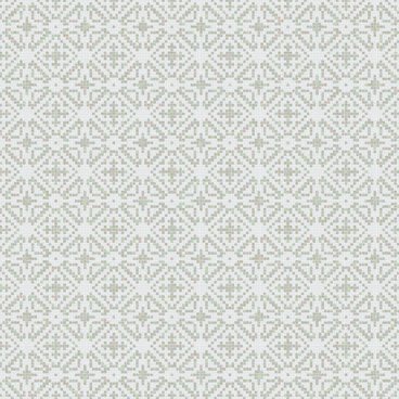 CoolTiles.com Offers: Vicenza Mosaico Glass Tiles TRE-61323 Home,Tile ...
